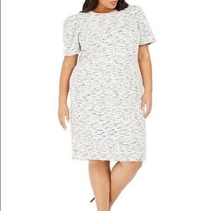 Calvin Klein Dress NWT
